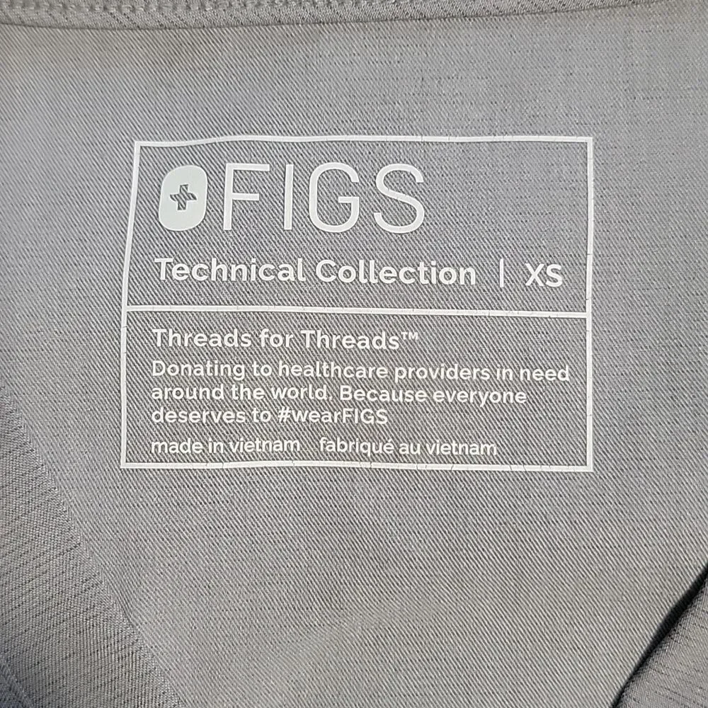 Figs top  - Picture 3 of 4